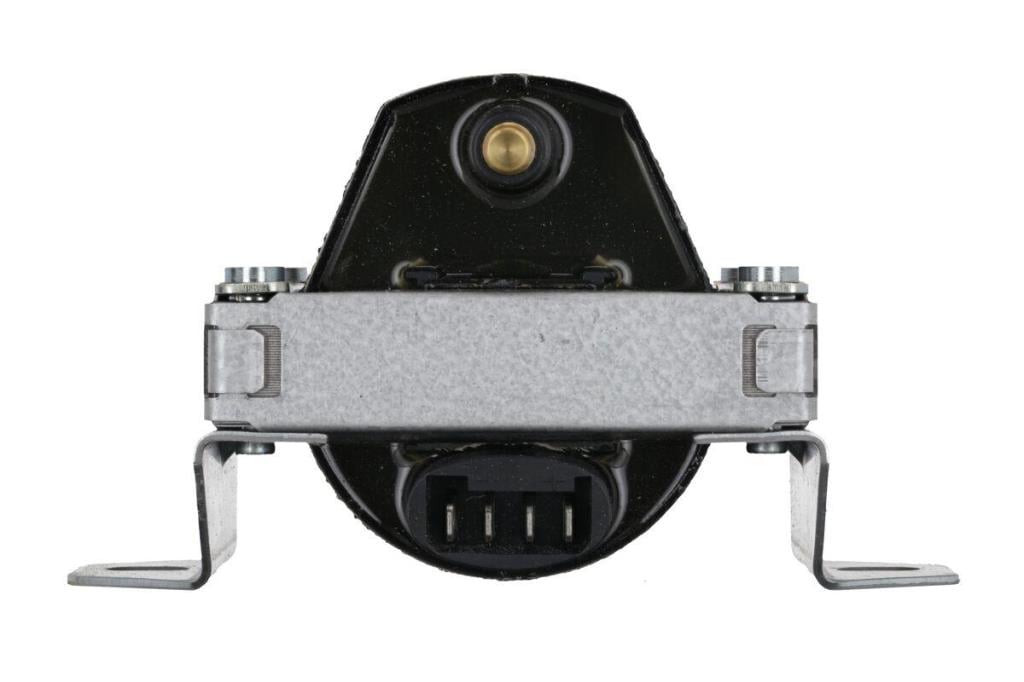 Bobine d'allumage VALEO ref. 245001